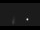 Webcam in Sellin, 15.4 km entfernt