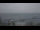 Webcam in Sellin, 13.1 km entfernt
