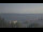 Webcam in Sellin, 0.6 mi away