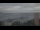 Webcam in Sellin, 4.8 km