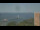 Webcam in Sellin, 4.9 km entfernt