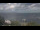 Webcam in Sellin, 10.9 km