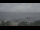 Webcam in Sellin, 1.7 km