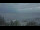 Webcam in Sellin, 2.2 km