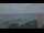 Webcam in Sellin, 5.9 km entfernt