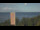 Webcam in Sellin, 14.4 km