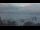 Webcam in Sellin, 5.1 km entfernt