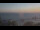 Webcam in Sellin, 13.1 km entfernt
