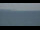 Webcam in Sellin, 7.7 km