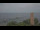 Webcam in Sellin, 15.6 km