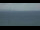 Webcam in Sellin, 14.4 km
