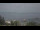 Webcam in Sellin, 1.7 km