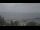 Webcam in Sellin, 4.9 km