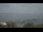 Webcam in Sellin, 1.7 km