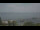 Webcam in Sellin, 6.7 km
