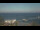 Webcam in Sellin, 0.2 mi away