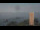 Webcam in Sellin, 6 km