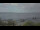 Webcam in Sellin, 0.2 mi away