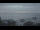 Webcam in Sellin, 5.9 km