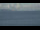 Webcam in Sellin, 0.7 km entfernt