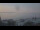 Webcam in Sellin, 4.6 km