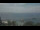 Webcam in Sellin, 0.7 km entfernt