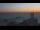 Webcam in Sellin, 6 km