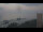 Webcam in Sellin, 1.8 mi away