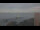 Webcam in Sellin, 2.1 km
