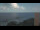 Webcam in Sellin, 0.6 mi away