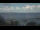 Webcam in Sellin, 1.9 mi away