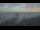 Webcam in Sellin, 0.7 km entfernt