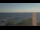 Webcam in Sellin, 0.7 km