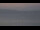 Webcam in Sellin, 2.1 km