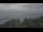 Webcam in Sellin, 5.9 km