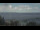 Webcam in Sellin, 0.6 mi away