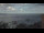 Webcam in Sellin, 1.9 mi away