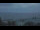 Webcam in Sellin, 0.8 mi away