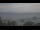 Webcam in Sellin, 2.5 mi away