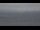Webcam in Sellin, 7.7 km