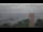Webcam in Sellin, 5.9 km