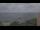 Webcam in Sellin, 15.4 km