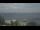 Webcam in Sellin, 1.7 km