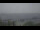 Webcam in Sellin, 0.8 mi away