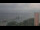 Webcam in Sellin, 5.9 km entfernt