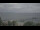 Webcam in Sellin, 15.4 km entfernt