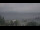Webcam in Sellin, 6.7 km entfernt