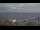 Webcam in Sellin, 14.4 km
