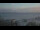 Webcam in Sellin, 1.7 km
