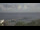 Webcam in Sellin, 4.6 km